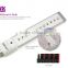 New Design Quality-Assured High Power 9w 405nm Optical Focus Fast Curing Led Nail Uv Lamp