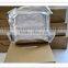 printhead spt510 35pl head for Infinital/Phaeton/Crystal/Challenger/Icontek inkjet printer