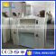 small scale corn flour mill maize flour milling machine, mini wheat flour mill