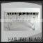 High Quality Make Up Mirror