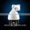 4.0MP H.265 HD IP IR High Speed Dome Camera IP66 IR range 120M Network Pan/Tilt/Zoom Camera