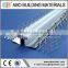 Kunshan ABO Building- Movement Beads/Control Joint Beads/ Double V Expansion Joint ABO professional supplier