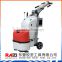 Best-selling competitive price concrete floor grinding machine