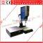 Ultrasonic Machine ABS Plastic 1800-4200W Or More Plastic Welding Machine