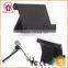 Shenzhen aluminum tablet stand holder for mobile phone                        
                                                                                Supplier's Choice