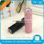 perfume Power bank 2600mAh mobile power bank