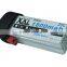 XXL 25C 5S 1800mah 18.5V Lipo Battery for RC Car Truch Helicopter