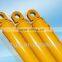 XCMG Forklift hydraulic cylinder