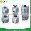 tdgc tsgc manual voltage regulator