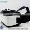 All in one VR Quad core High definition screen WIFI 9D Glasses headset virtual reality vr 46