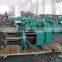 Gas Dispersion mixer Solid Suspension mixer Paint Dispersion Mixer