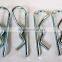 ISO9001/TS16949 Hitch Pin