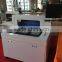 CNC China PCB Router Machine/Equipment