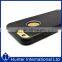 Black Gel Diamond Hold For 6S Case