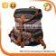 65L hiking backpacks on sale, waterproof hydration backpack