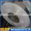 rolled galvanized / colored coated stainless steel coil