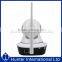 Best Selling 720P IR Home Security Wi-Fi IP Camera