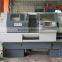 CKE6150x1000 CE cnc horizontal lathe machine