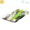 Sell like hot cakes high quality 3D anti scratch tpu for iphone case