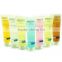 360g Body Slimming Cream Slimming Gel for Cavitation Machine