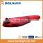 Sleeping Bag BL-AS59227