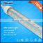 New design V Shape Double PCB LED Cooler Tube Light with 3 years warranty