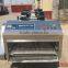 Zhucheng Youbang food machine air drying machine
