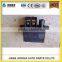 SINOTRUK HOWO dump truck parts starter relay