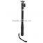 phone accessory for ipod nano Universal Retractable Extendable Handheld