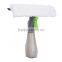 Wholesale Glass spray window cleaner/Window Wiper Cleaner