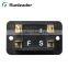 waterproof backlight runleader gasoline hour meter techmeter