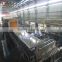 new high capacity fouridrinier multi-dryer corrugated paper making machine to sale