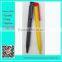 Hot sale advertising slogan pen