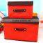 Make Toy Storage Box for Wholesale