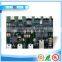 wholesales best circuit board HL hasl asic miner pcb board