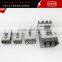 Metasol ABN 103C 100A Economic ABN MCCB