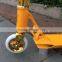 Where To Buy A Pro Scooter