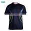 Custom Design Guangzhou Factory Football Jersey