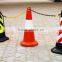 8mm plastic caution barrier chain