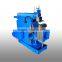 B635A Slotting Machine For Metal With Best Price