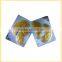 Gold Crystal Collagen Eye Mask for anti-wrinkle and dark circle