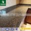 Granite Slab,Granite Countertop,Granite sink,Granite Flooring and Wall