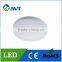 AVT Professional Manufacture Surface Mounted LED Ceiling light LED panel light 26W Round and Square Super thin