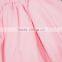 2016 Hot Selling Children Girl Summer Skirt Suits Country girl Suits Girl Clothes Sets Fashion Kids Casual Shirt+Skirt 2pcs Sets
