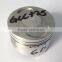 100% Original China Motorcycle Rings Piston for SPACY100 OE No. 13102-GCC-000