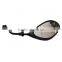 06640-GFM-000 Old Model SCR110 Rear Mirror Black Motorcycle Mirrors New Model 06440-GFM-K02