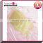 2014 Qingdao whosale factory price top quality brazilian hair blonde silk top closure