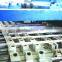 Bending Beverage series flexible straw making machine