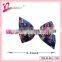 2015 Fashionable top quality handmade metal french hair barrette
