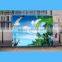 Full Color P8mm LED Video Wall/LED Screen Outdoor/LED Display Outdoor